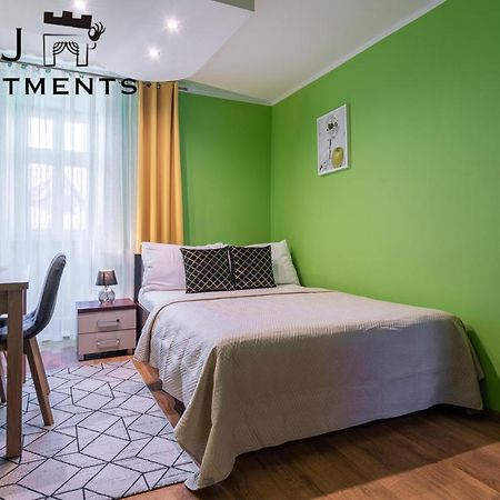 J&J Apartments, Szczytna 1, Apartament 9 Stary Toruń Zewnętrze zdjęcie