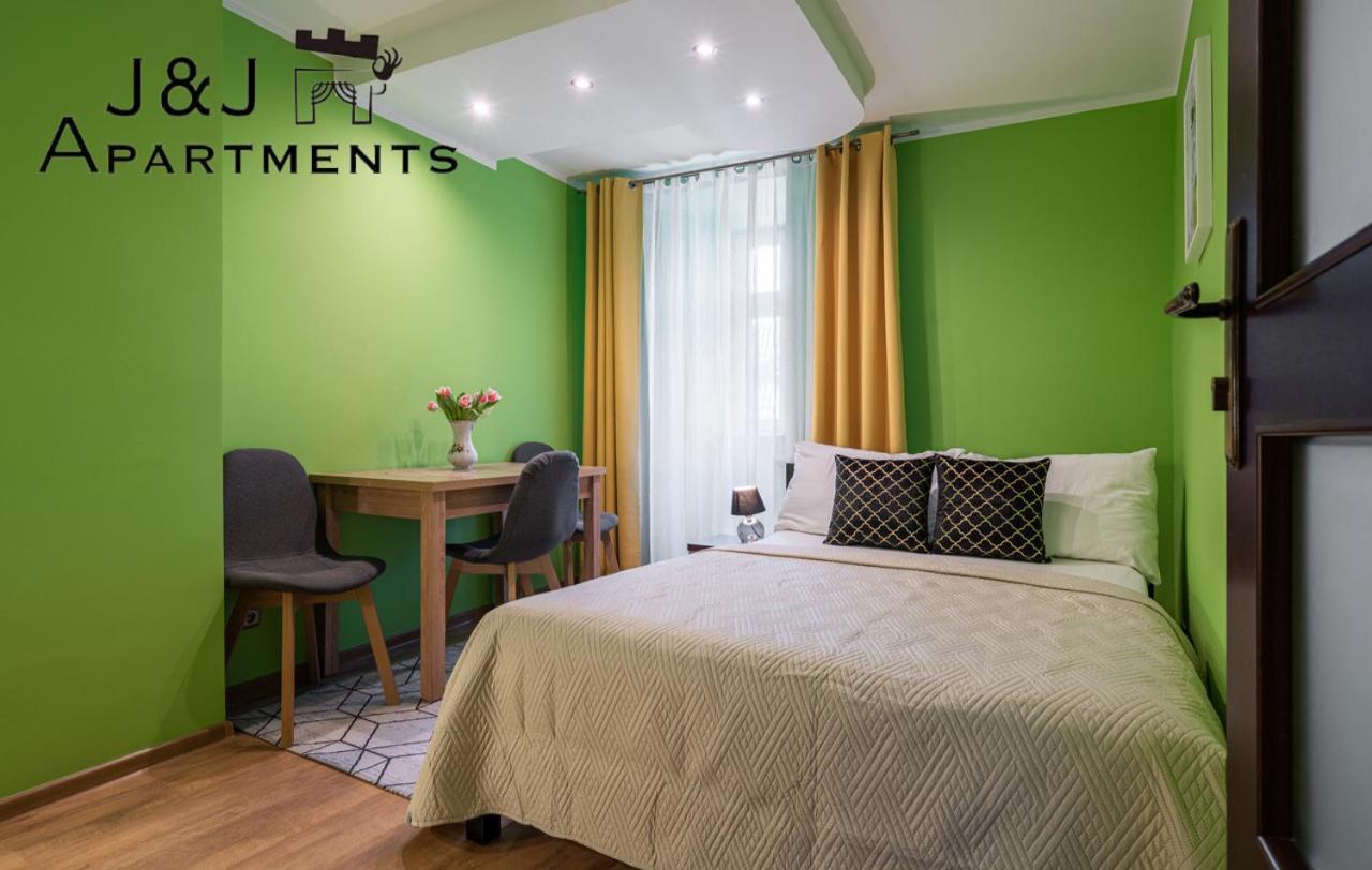 J&J Apartments, Szczytna 1, Apartament 9 Stary Toruń Zewnętrze zdjęcie